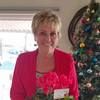 shirleybowman